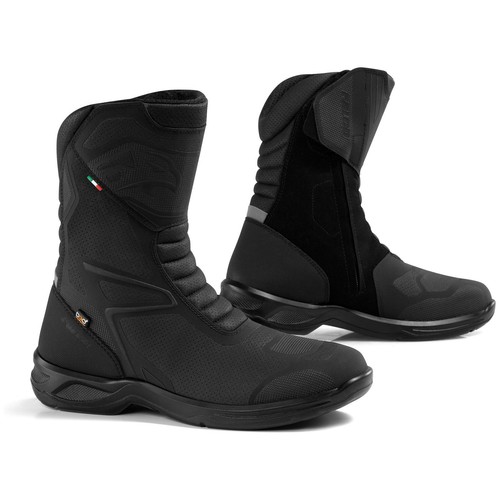 Stivali moto falco - moto, 2