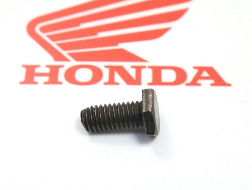 Honda 650 vite strumento - cb, c