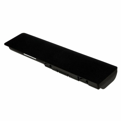 Batteria per hdx16 serie - per,