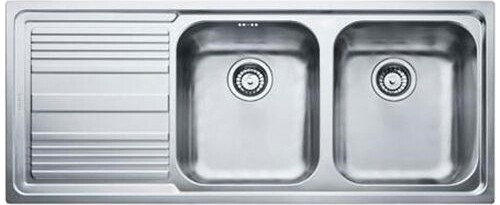 Franke lavello cucina - cucina, 2
