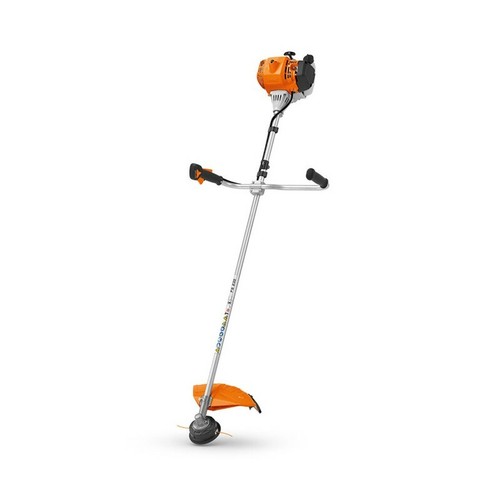 Decespugliatore potente stihl - decespugliatore,