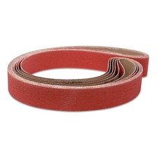 Inch 36 grit metal - 2, 72