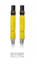 Acerbis mud calze protezione - acerbis, z