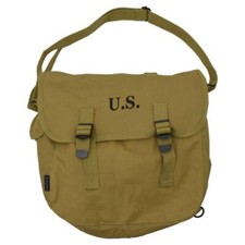 Borsa da campo dotazione