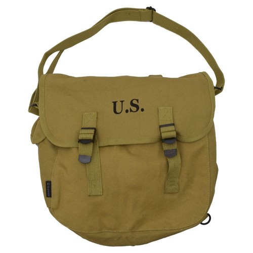 Borsa campo dotazione - borsa, da