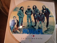 Nomadi settima onda - la,