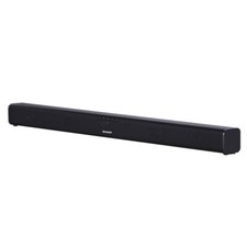 Sharp HTSB110 2.0 soundbar