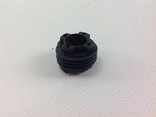 Vite senza fine pompa olio SHINDAIWA motore motosega 488 012219