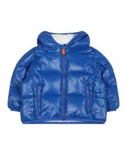 SAVE THE DUCK GIACCHETTO