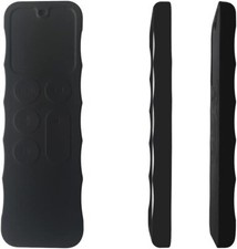 MERS Custodia Silicone per