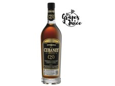 Cubaney tesoro 1989 25 - tesoro,
