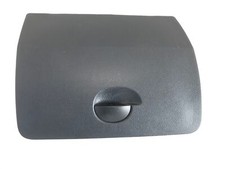 SPORTELLO CASSETTO