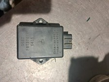 centralina cdi kawasaki kx 85 2007 usato ma in ottime condizioni pari al nuovo