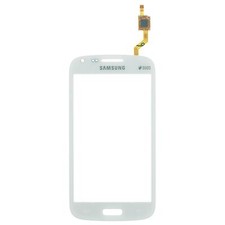 Samsung Core Duos GT- i8260