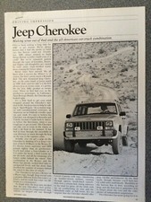 Amc198 road test american - amc198,