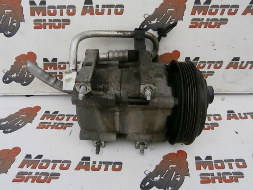 Ricambi auto compressore clima - auto,