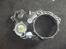 CARTER MOTORE APRILIA RSV 1000 R