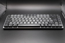 Logitech MX Mechanical mini