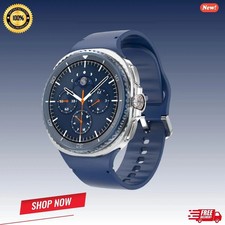 Nuovo! Galaxy Watch 8