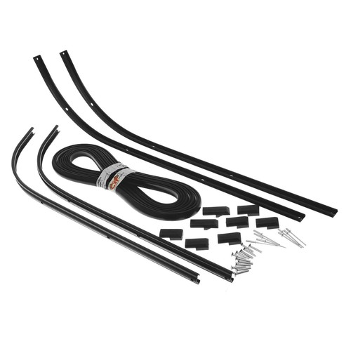Kit serie strisce listelli - strisce,