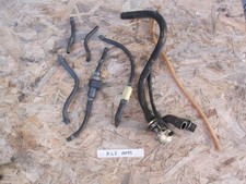 TERMOSTATO VALVOLA TERMOSTATICA THERMOSTATIC VALVE KAWASAKI KLE 500 96-00