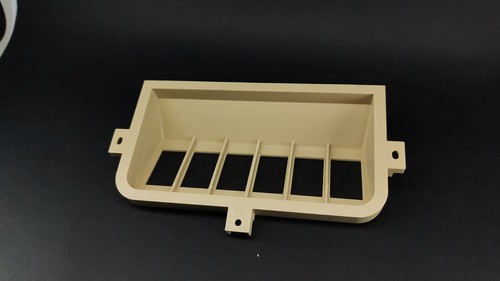 Pannello interruttori per - interruttori,