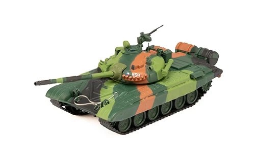 72m1 urss 16 carri - t-72m1, urss.
