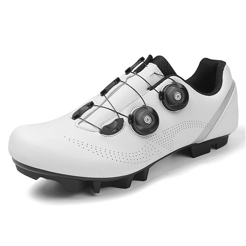 Sneaker ciclismo uomo sport - sneaker,