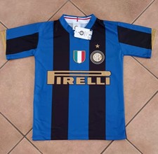 Maglia Ufficiale 17 Scudetto
