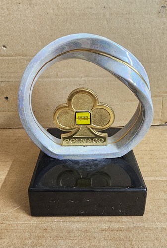 Colnago ferrari stem trofeo - colnago-ferrari, stem,