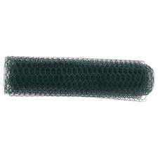 Fil Grillage De Fer Jardin