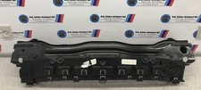 Bmw g01 xdrive20i supporto - xdrive20i,,
