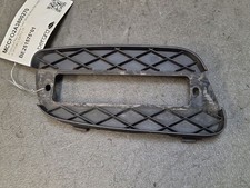 Copertura Fari Diurni Led