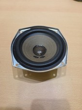 Celestion Ditton 22 33