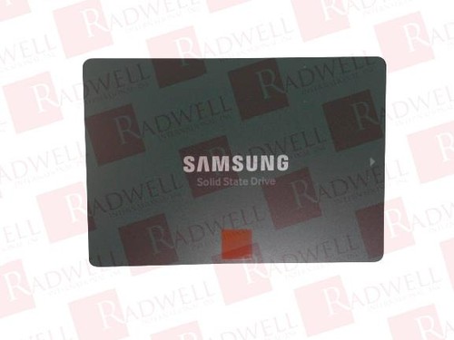 Samsung 7ke256 mz7ke256 - mz-7ke256,