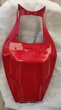 Codone monoposto abs per - monoposto,