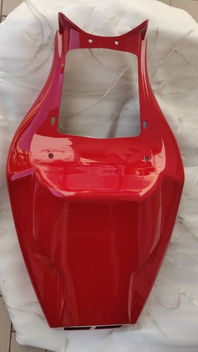 Codone monoposto abs per - codone,