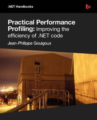 Practical performance - practical,