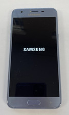 Samsung SM-J337A Galaxy J3