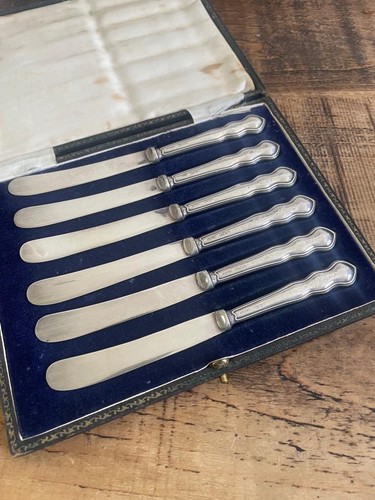 Set coltelli frutta per - coltelli,