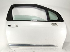 Portiera porte citroen - portiera, 3