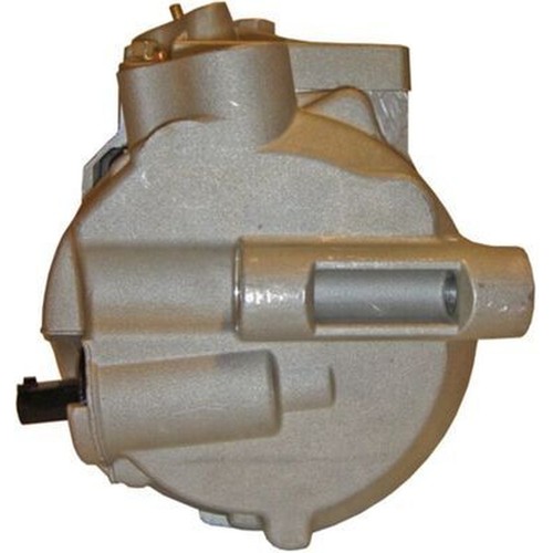 Compressore dell aria ø - compressore,