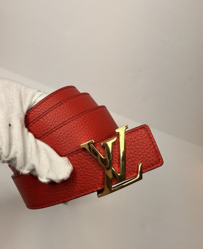 Cintura louis vuitton - vuitton, lv