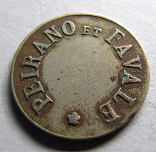 Danish west indies - indies,