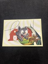 Noi Animali L’unione Fa La