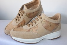 Sneakers Alviero Martini Prima