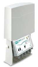 Fracarro amplificatore palo - amplificatore, da