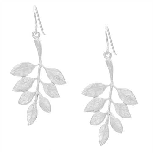 Silverly orecchini argento 925 - silverly,