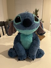 25" Jumbo Autentici Parchi