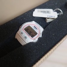 Orologio Timex Ironman Limited